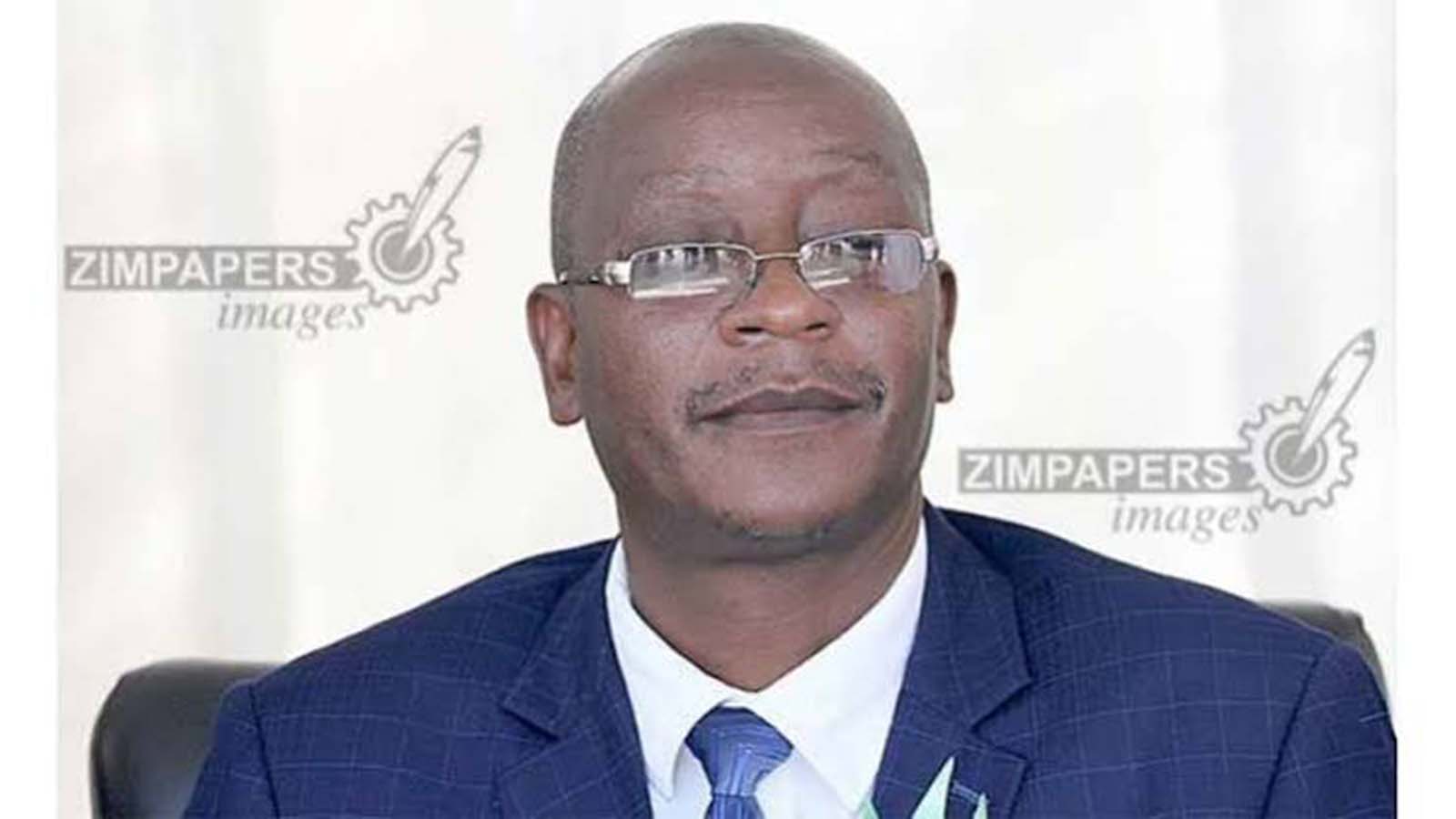 Government moves to make land tenure bankable