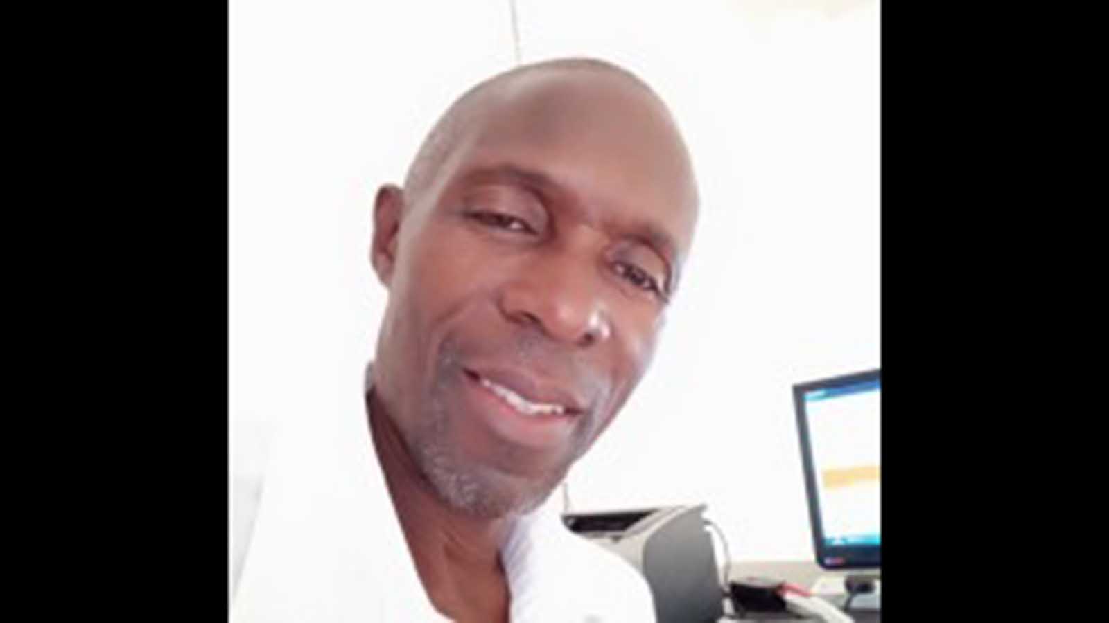 NEW: Kwayedza to host ‘Sanganayi neMunyori’ sessions for Shona students on Friday