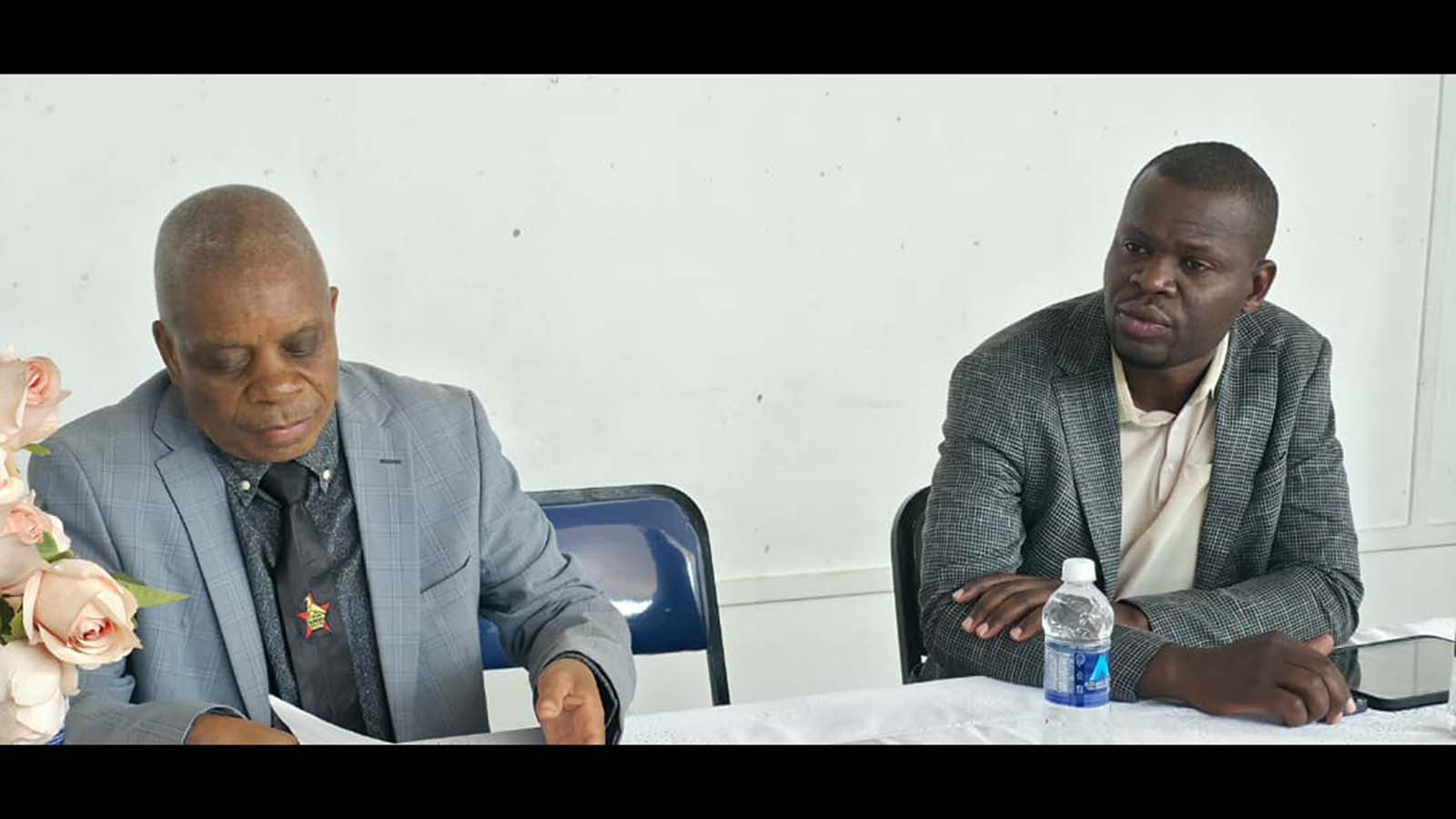 SGR200ha+ Club partners Government on summer plan