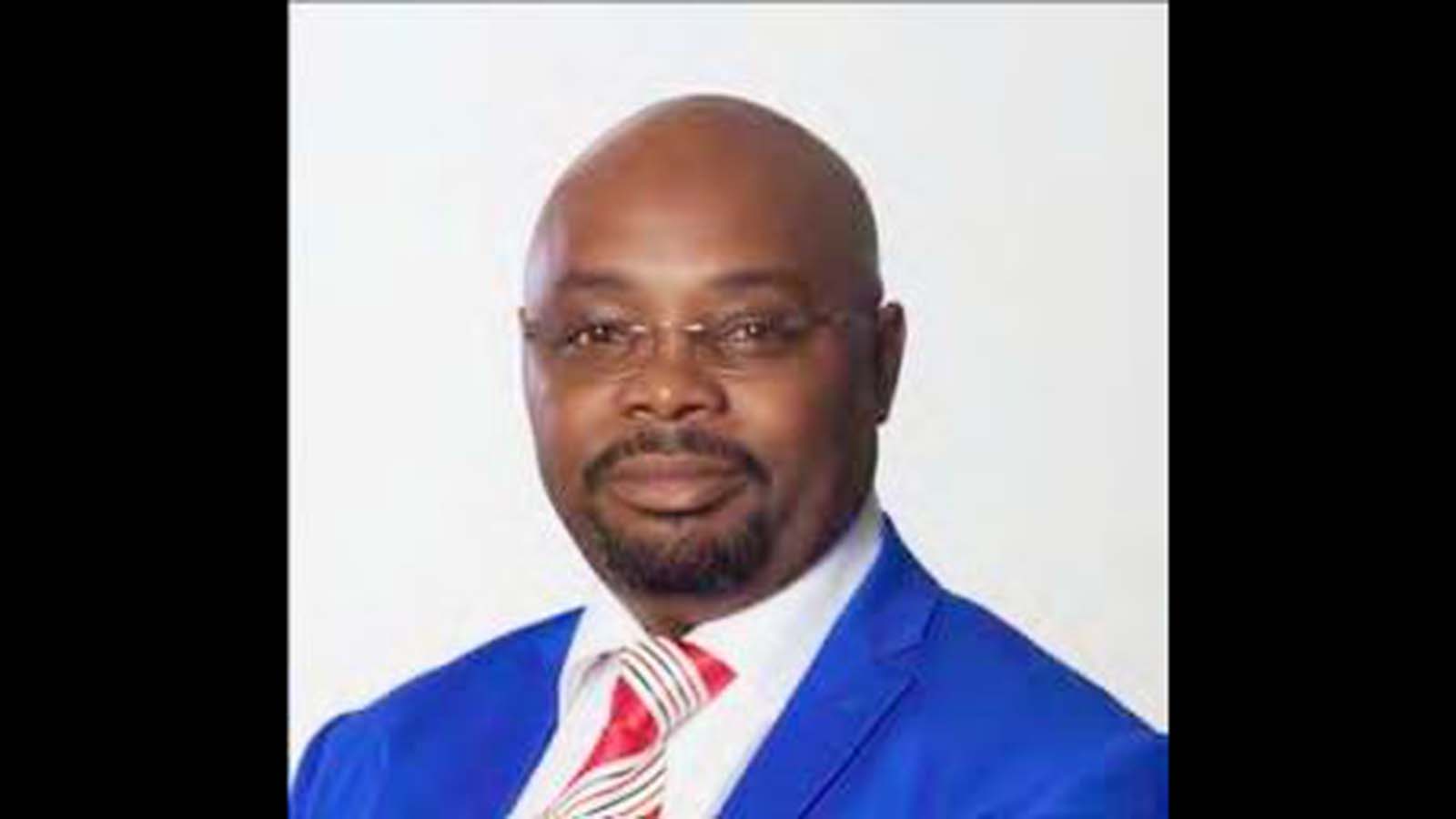 Forestry Commission cuts monthly costs by US$200k