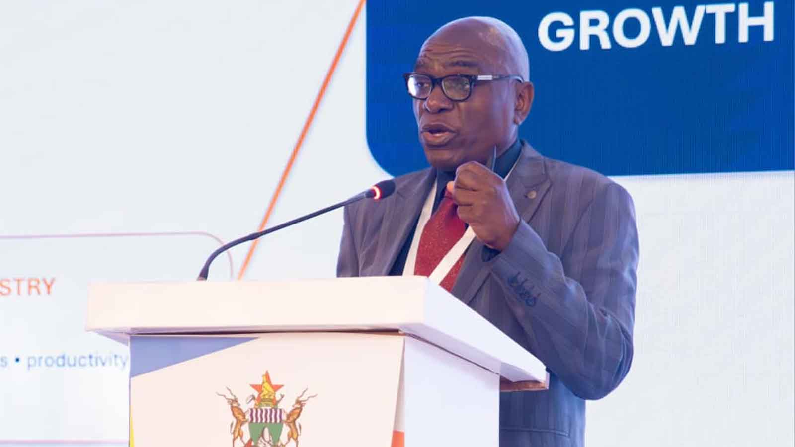 Summit demands shift from dialogue to delivery