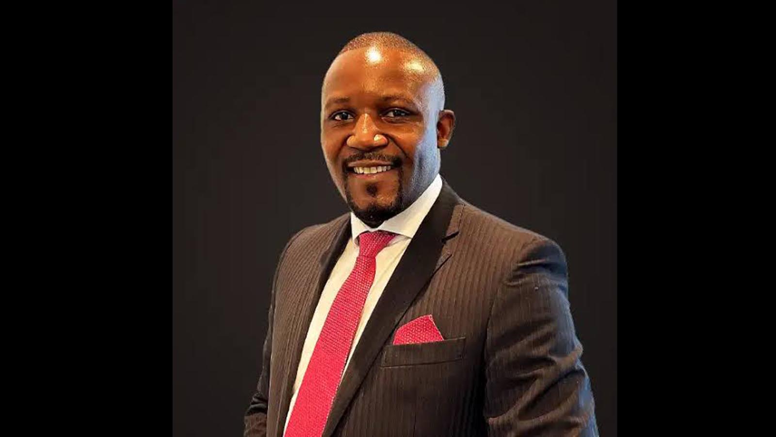 UAE market beckons Zimbabwean products