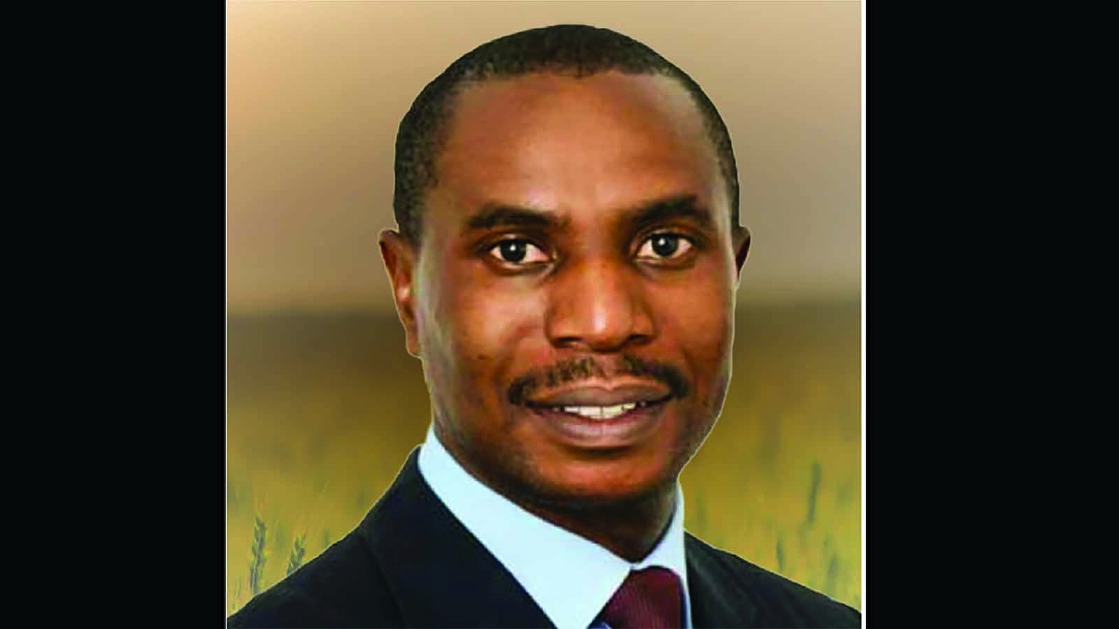 Dangote refinery IPO: Zim seeks  piece of the pie for local investors