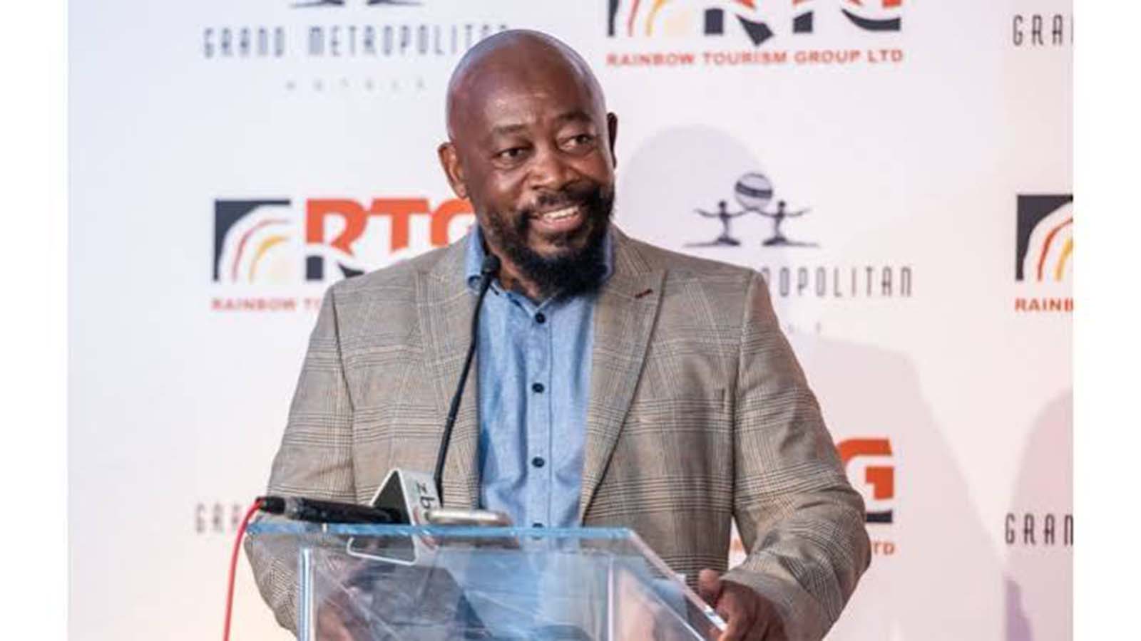 RTG targets US$100m revenue by 2027