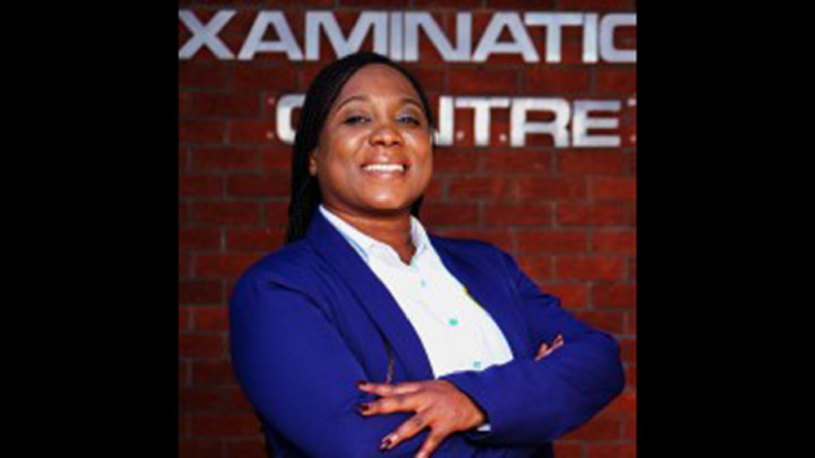 Zimsec moves into final gear for 2026 exams