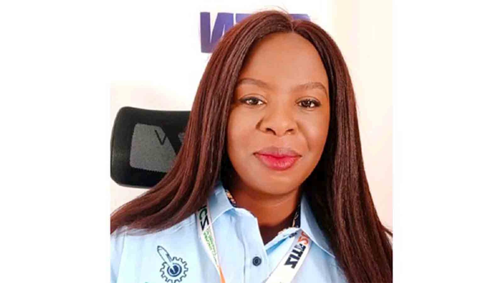All roads lead to the Zimpapers Cancer Power Walk – It’s good to be there!