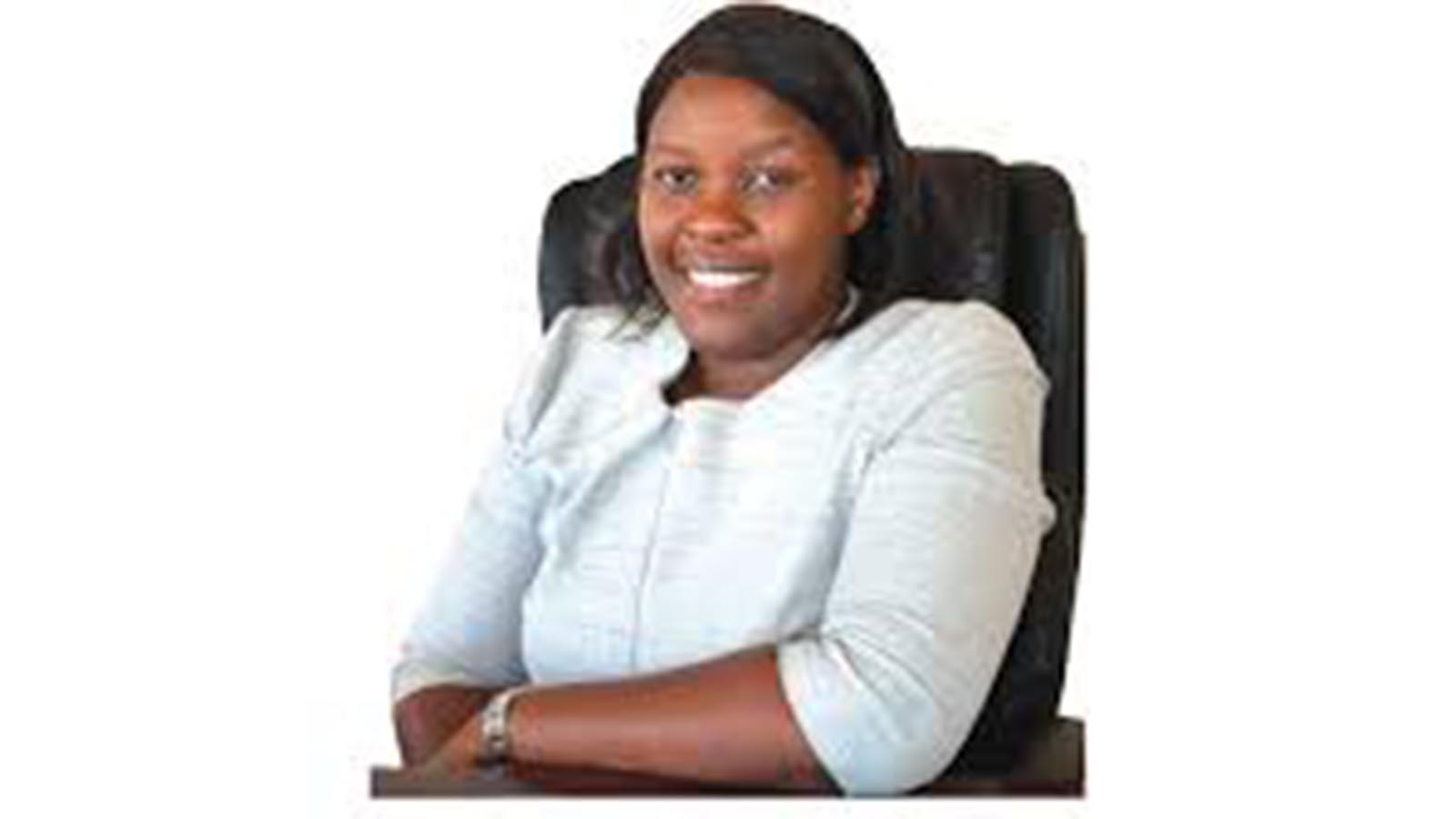 Harare Dairy Crackdown: Agricultural Marketing Authority seizes smuggled, non-compliant products