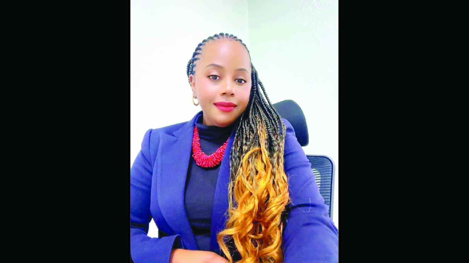 When tragedy becomes a trial on social media