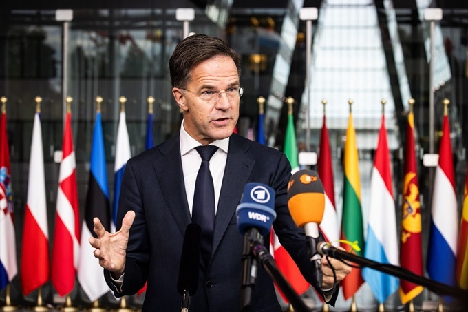 Multipolarity Dawns: Africa’s Pursuit of Robust, Diversified Strategic Partnerships