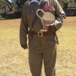 Ngaaite Nyakunu