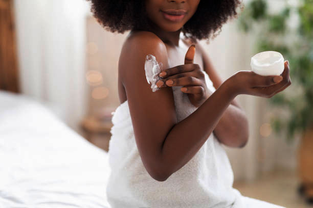 No matter your skin type or the season, healthy skin is always within reach when you give it the care and attention it deserves