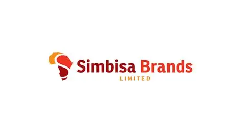 Simbisa serves record 53.6m customers as business expands