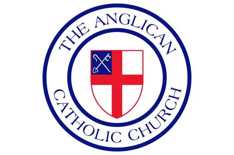 Anglican Church books 200 graves — again!