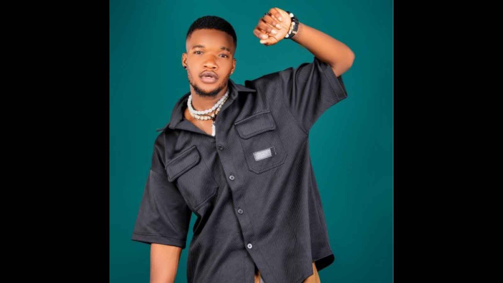 ORIYANO, CUPCAKE AMOR EARN  ZIKOMO AFRICA AWARD NOMINATIONS