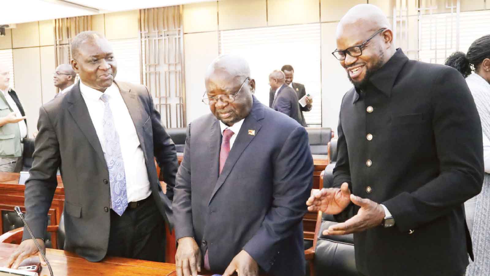 Govt cuts 291 levies, taxes