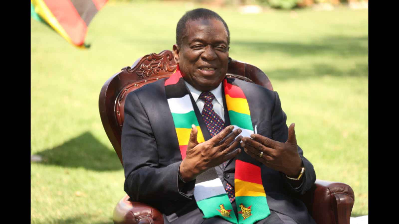 President commends Ecobank’s confidence in Government policies