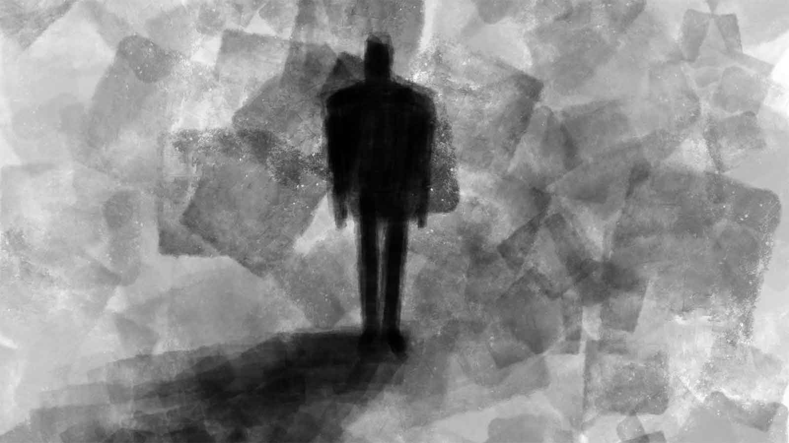 Privatised spirituality makes us lonely
