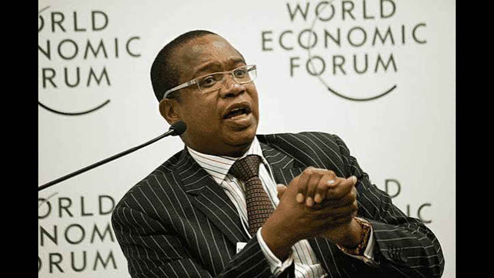 ‘US$500m hotel projects portfolio signals investor appetite’