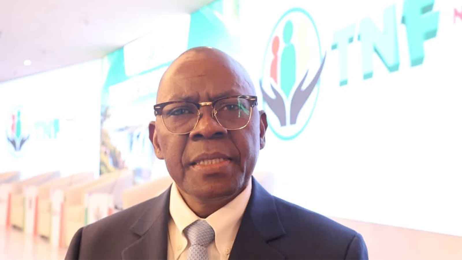 Growing ZIG use boosts long-term capital: RBZ