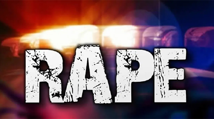 Insiza man (24) stuffs cloth in woman’s mouth, sexually attacks her
