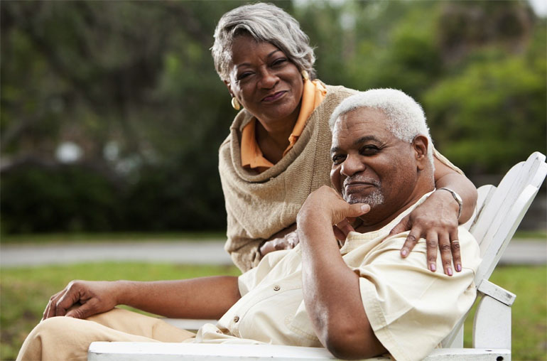 Retirement planning is not something that should be left to the final years of employment