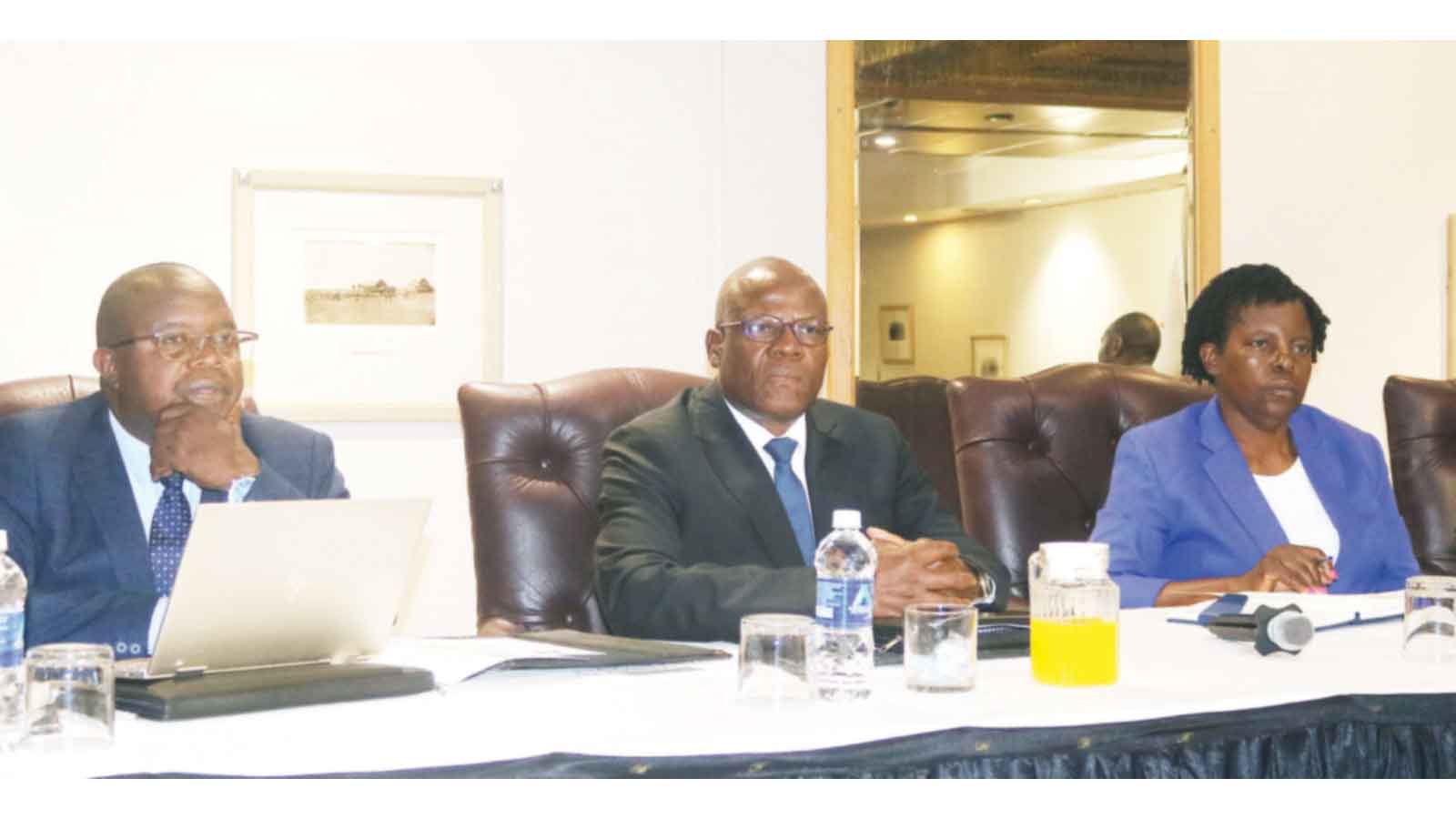 Govt crafts framework for State Enterprises