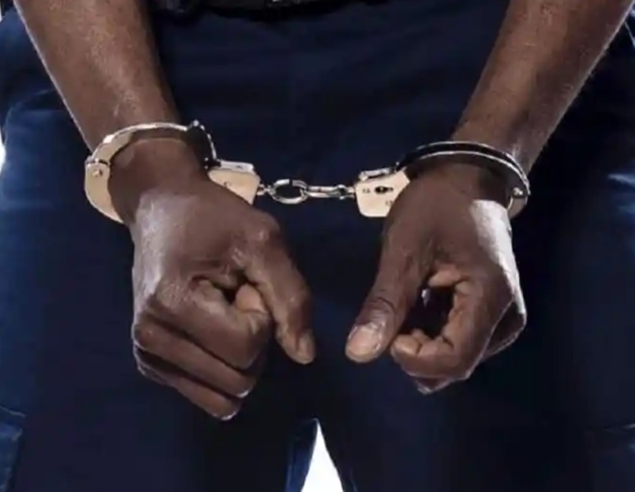 Chipinge man nabbed for fraudlent goats deal