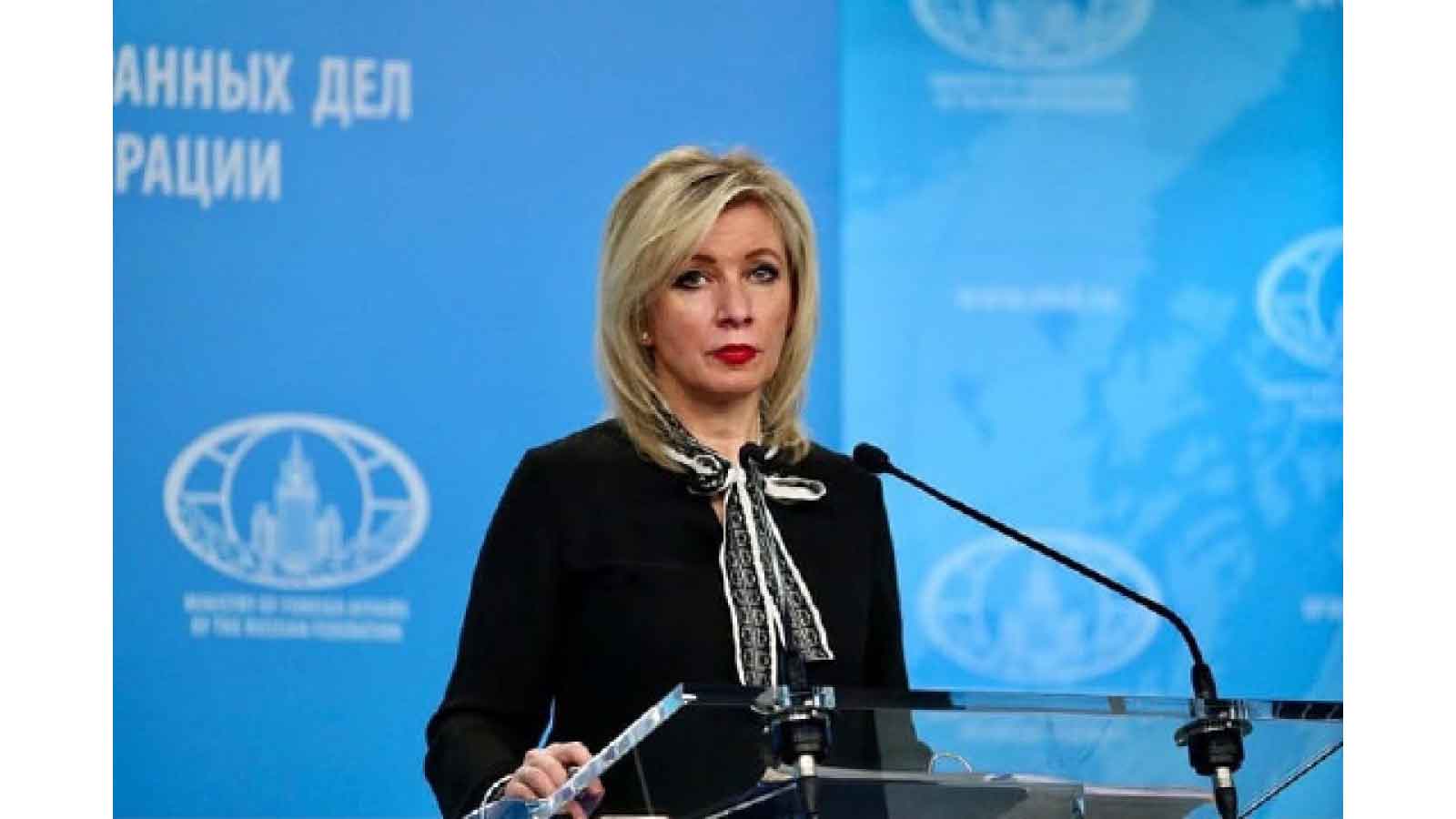 Ukrainian attacks on Russian infrastructure, implications for global food security