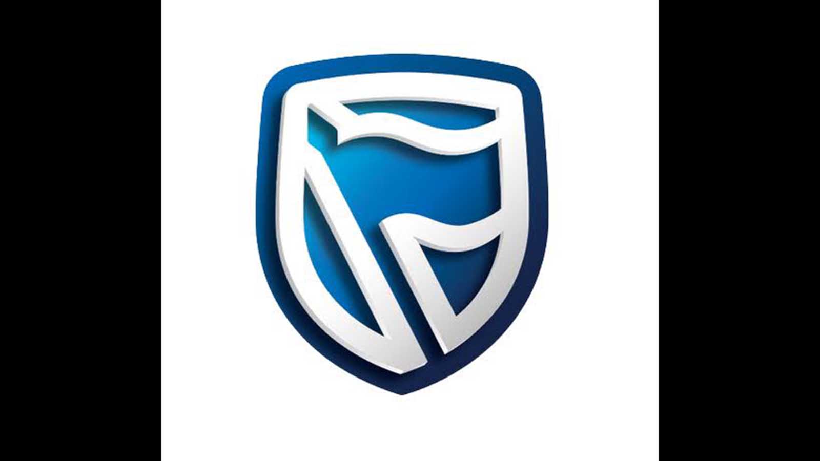 Stanbic Bank to headline Harare Schools Expo 2026