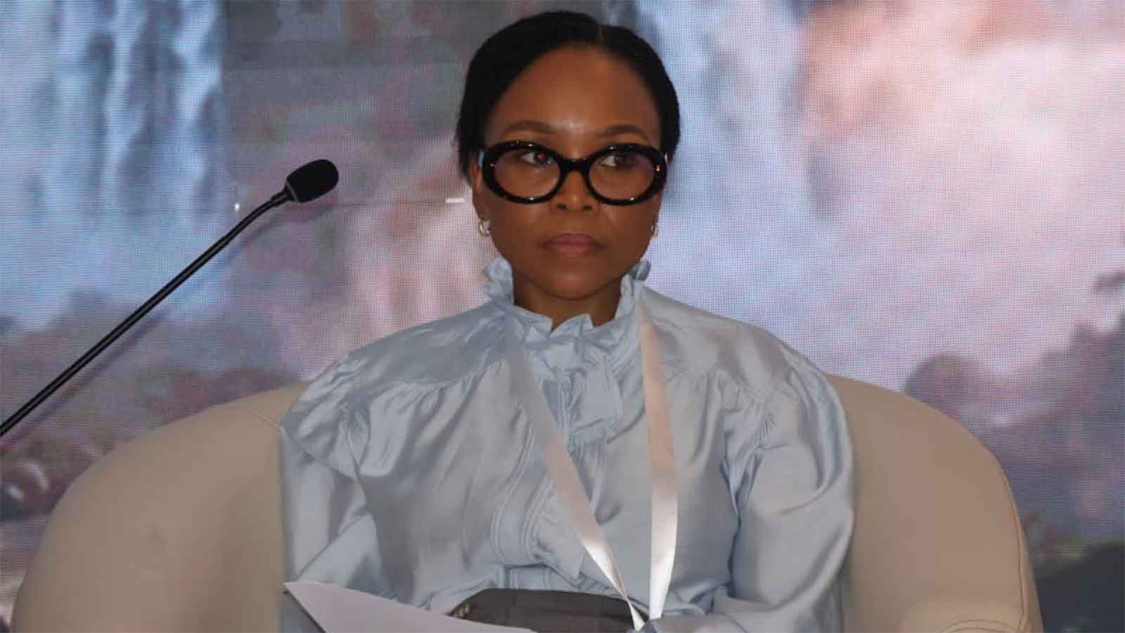 TNF summit calls for inclusive labour market
