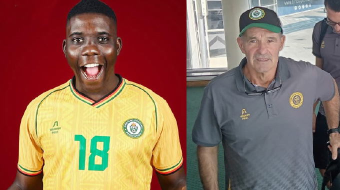 Battle for Group control Warriors, DRC face off in top of table clash