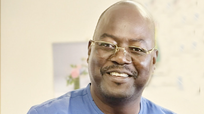 Ministry of Sport Partners Highlanders and Kuzana SCEEZ Programme