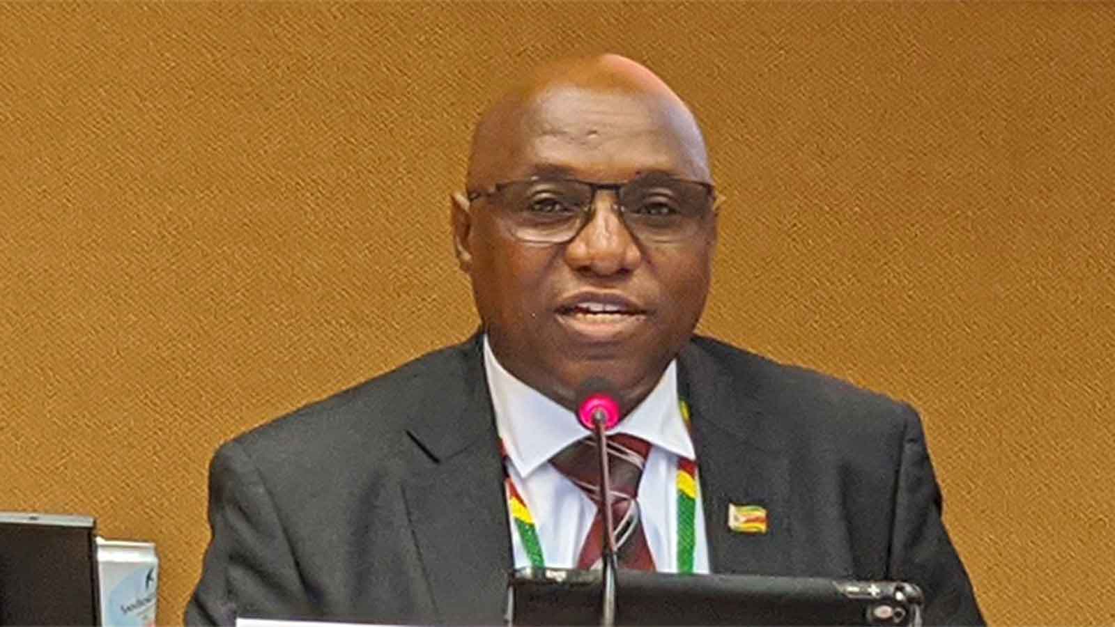 ‘UN visit was focused and productive’