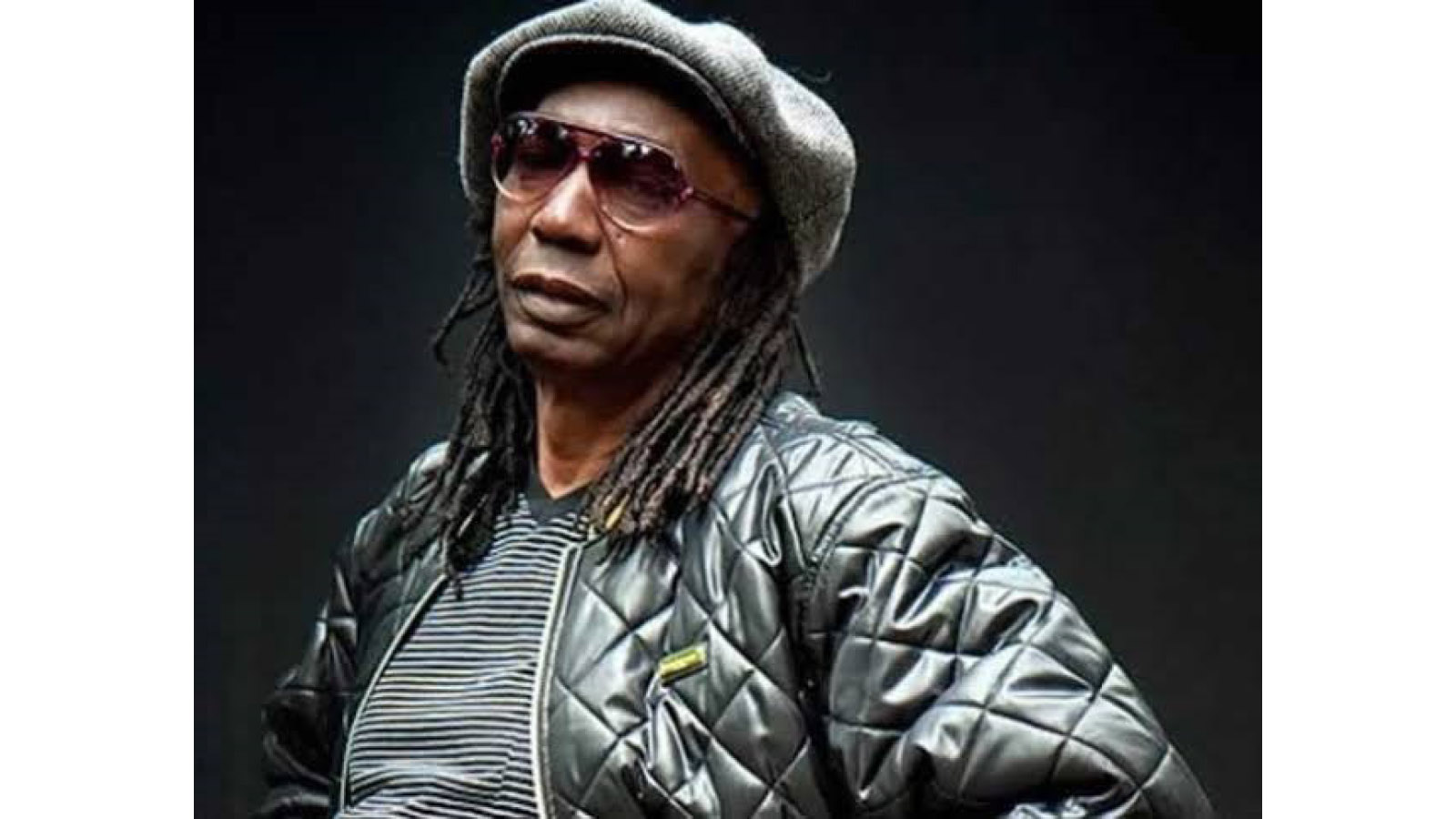 WITCH JIBE LEADS VAVA TO SLAP MUKANYA WITH US$50K LAWSUIT