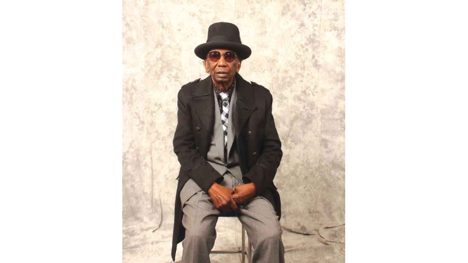 Mapfumo, Chiromo face US$50K defamation suit