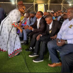 Tourism players from Manicaland will exhibit under a single banner
