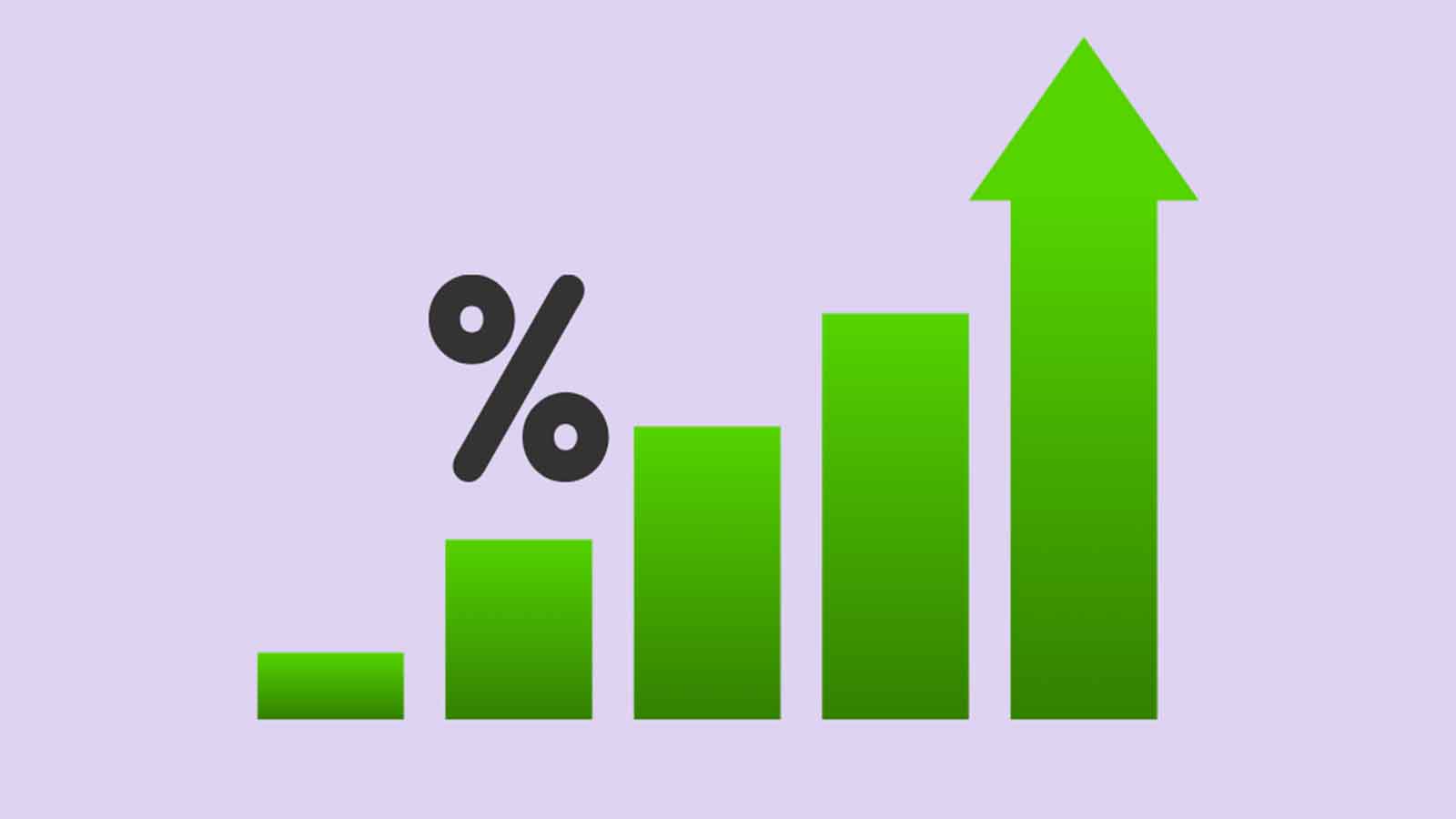 National trade surplus surges 34pc