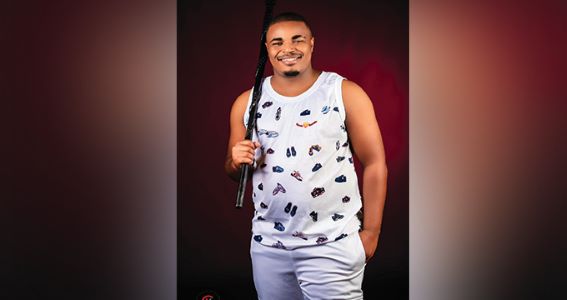 Southern Africa Finest seeks to position Bulawayo as regional entertainment hub