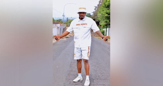 Teekay Mxoexic moots relocating back to Zim