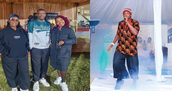Cardinal X25, Kae Chaps, Zhezhingtons set for Gwanda showdown