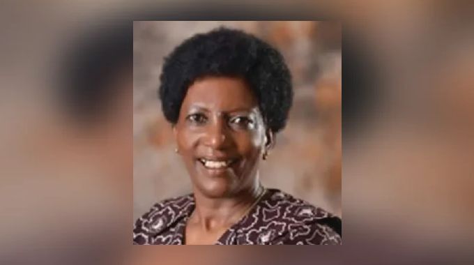 ‘Move beyond academics, innovate and enterprise’