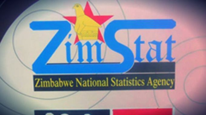 Matabeleland wages surge as jobs growth lags