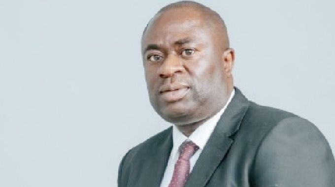 School of Mines calls for ‘zero fatalities’ in small-scale mining