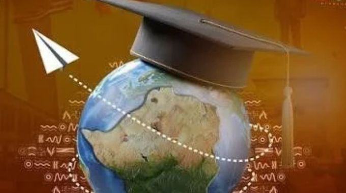 Zimbabwe’s education ambitions tested at the foundation
