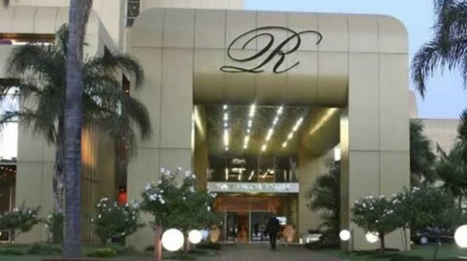 RTG keeps US$18m local after slashing foreign procurement bill