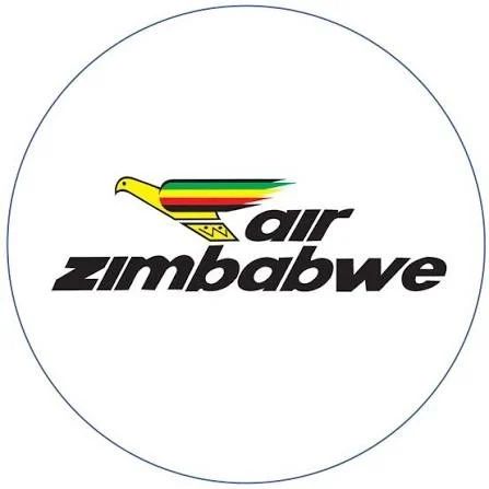 AirZim’s Harare–London Gatwick route stabilises