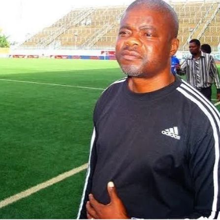 Chiweshe’s struggles highlight football heroes’ hardships