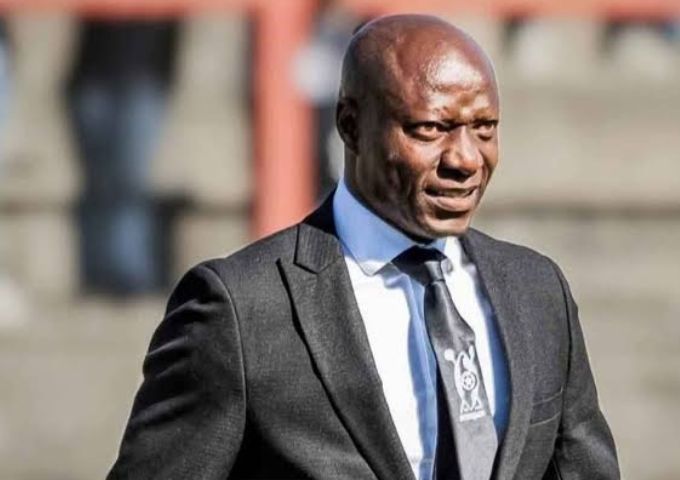 Battle of Zimbabwe & centennial DeMbare stand between Bosso and perfect party