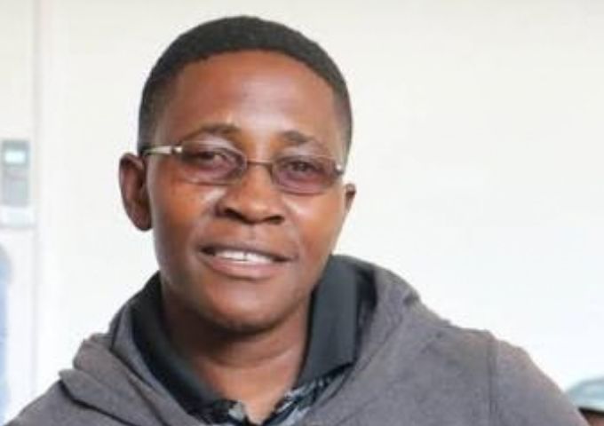 Remunerate girls better — Nomsa ‘Boyz’ Moyo