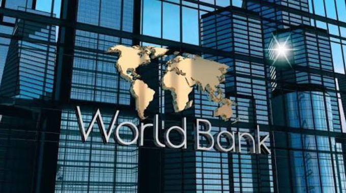 Focus on informal sector productivity: World Bank urges Zimbabwe